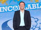 Arthur incollables nouvelle émission d'Arthur