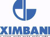 Eximbank China Finances Projects Cameroon
