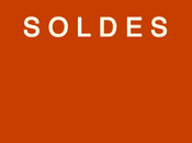 Soldes Sale