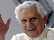 Pape encourage parents donner prénoms chrétiens