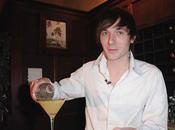 Chef 2010 sont-ils devenus réponses