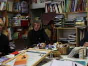 Cognac (16) Texte Libre bien dans murs missions culturelles