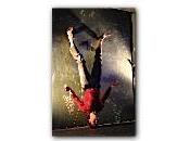 blanquefort pour l’amour risque