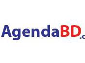 Festivals l’hiver 2011 (épisode