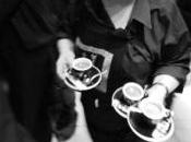 Soirée Saint-Pourçain Bougnat Paris