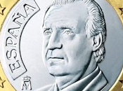 L’Espagne réussit emprunter mais plus cher