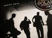 It's only rock'n'roll.