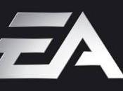 Jeux Electronic Arts réductions jusqu’à -50%