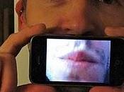 bonhomme veut avoir plus gros....