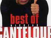 Nicolas Canteloup: best-of
