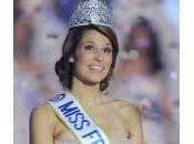 Miss France 2011 Dans vestiaire, sentait l’homme