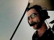 Jamiroquai Jay-Kay nouveau clip LifeLine