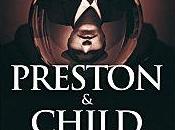 Chambre curiosités, Douglas Preston Lincoln Child