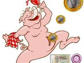 Dindonthon Noisy vot' coeur, m'sieur dame