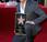 Colin Firth obtient étoile Hollywood Walk Fame