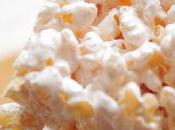 [Rice Krispies©] Bars