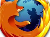 Firefox version finale pour février