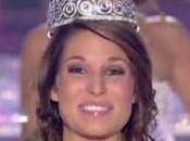 Laury Thilleman Miss France 2011 réagit photos volées