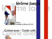 Site Jérôme Jaegle