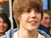 Justin Bieber présentateur Golden Globes 2011