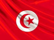 révolution Tunisie: 1ère Révolution grace
