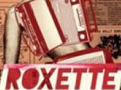 Roxette: Grand Retour suédois
