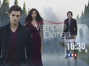Vampire Diaries aujourd'hui nous attend (spoiler)