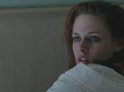 Kristen Stewart très attachée rôle Bella Swan dans Twilight
