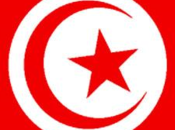 Carthage Tunis, liberté unité