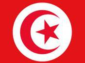 Tunisie d'une époque