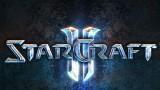 [TOURNOI] Starcraft