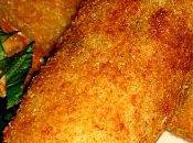 delicieuses croquettes pommes terre