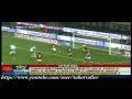 Vidéos Montpellier Valenciennes 2-1, buts résumé janvier 2011