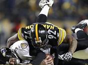 Sautons conclusions: Ravens-Steelers
