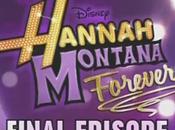 Hannah Montana c'est série avec dernier épisode aujourd'hui bande annonce
