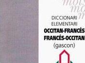 [Semaine thématique] Diccionari Elementari Occitan-Francès Francès-Occitan (gascon)…