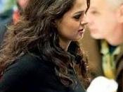 Prix beauté Chess Strategy pour Tania Sachdev