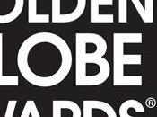 Suivez Golden Globe Awards direct