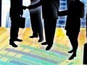 Réussir site eCommerce Business Plan CheckList