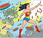 Collection Wonder Woman,
