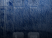 vous voulez plus votre écran iPhone tourne