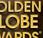 Golden Globes Vainqueurs suite Tapis-Rouge