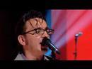 Tonight streets ours Richard Hawley