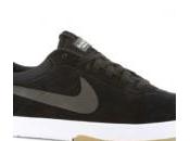 Nouvelles images: Nike Eric Koston Model