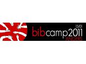 bibcamp 2011, impressions twittesques l'atelier Construire bibliothèque numérique