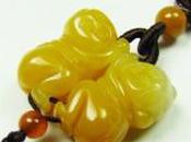 Nouveaux pendentifs pour téléphone portable