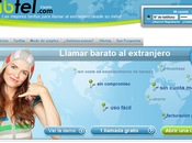 Jibtel.com s’ouvre Espagne