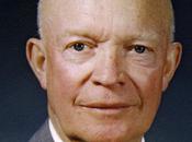 complexe militaro-industriel après Eisenhower