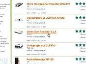 AchetonsDurable.com base données gratuite responsable