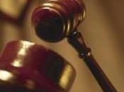 aveux obtenus lors d’un interrogatoire sont-ils recevables?